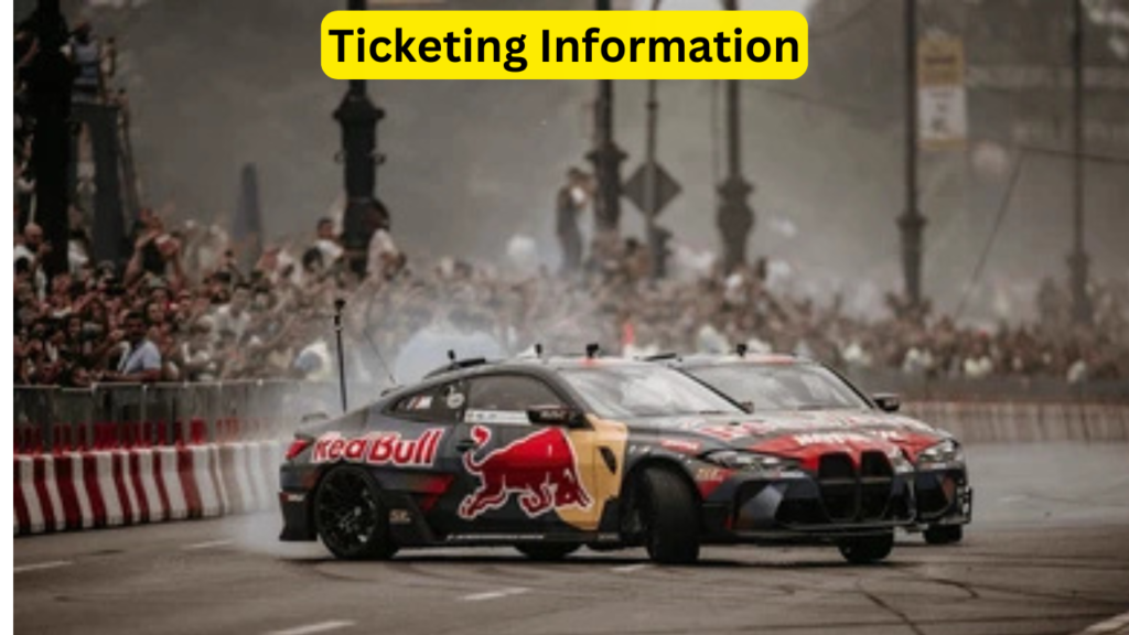 Red Bull Moto Jam