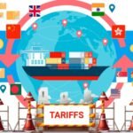 Global Economic Slowdown Triggered by US Tariffs