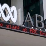 Mesothelioma in Australian Broadcasting