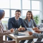 Experior Financial Group USA Unveils Agent-Centric