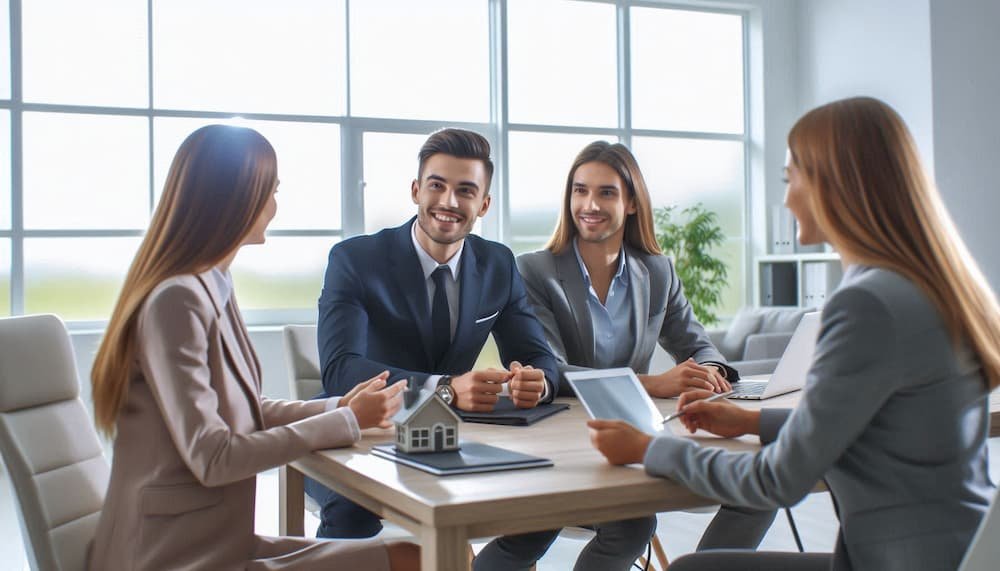 Experior Financial Group USA Unveils Agent-Centric